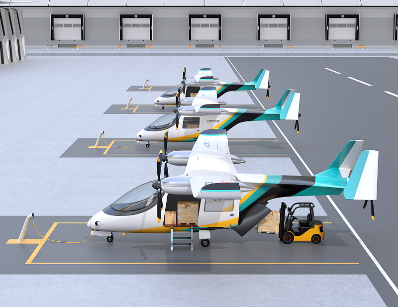 生物医药采用中国舟山拼箱海运配送至澳洲弗里曼特尔