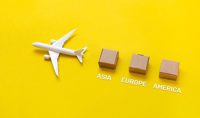 中国东莞智能手机使用标准空运15天内送到林肯港 中国东莞智能手机使用标准空运15天内送到林肯港