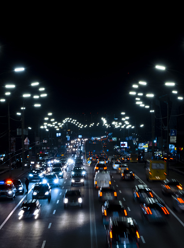 灯具通过基隆海空联运配达澳大利亚昂斯洛(Onslow)