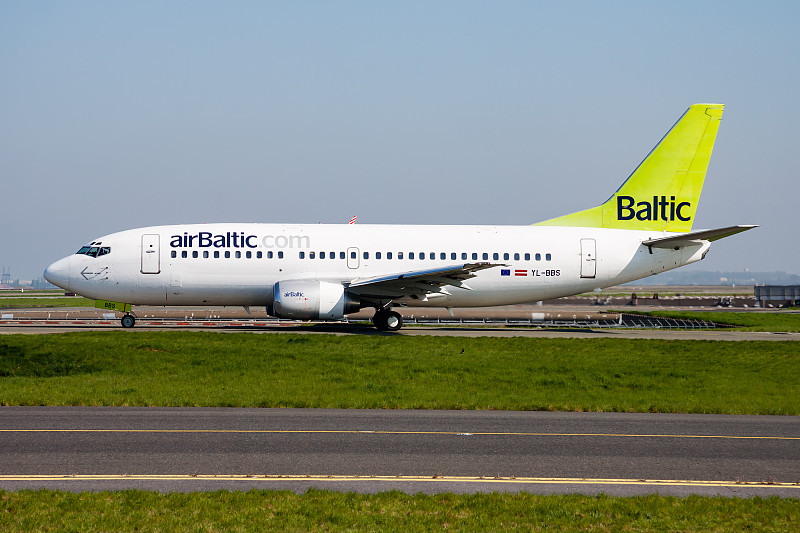 牧高笛睡袋采取中国青岛加急空运速递到澳洲珀斯