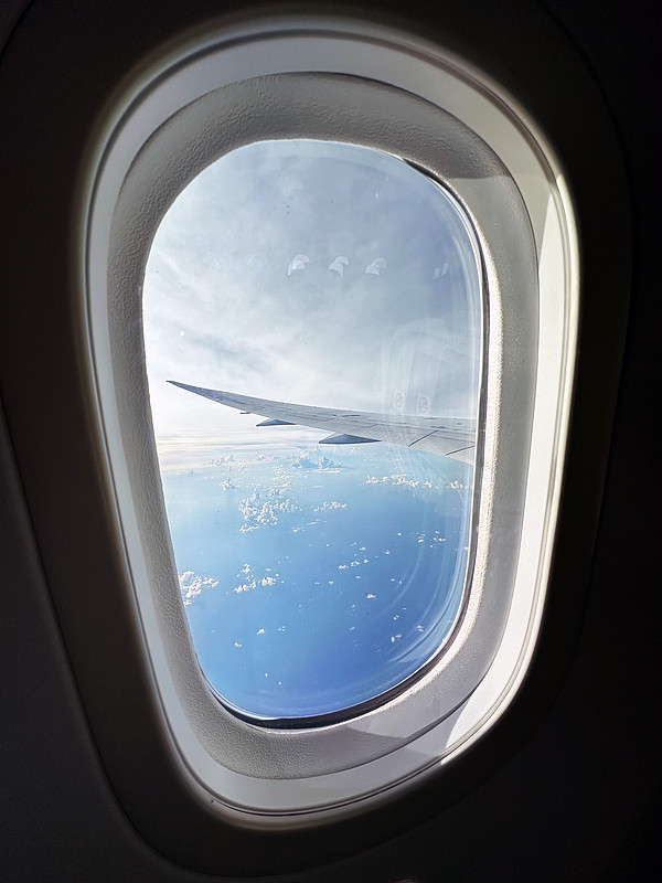 中国北京至澳大利亚德文波特(Devonport)的筛子使用国际空运12天内送到