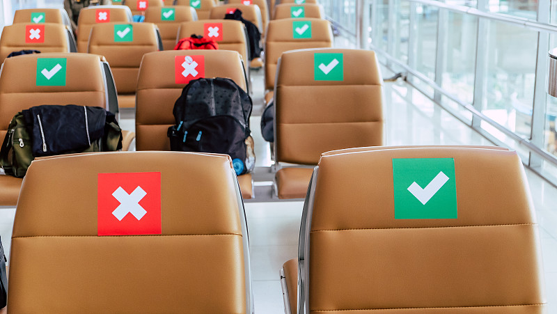 深圳闪迪内存卡采用国际空运专线8天配送到澳大利亚布尼