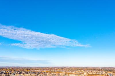 中国南京索尼降噪耳机使用拼货空运7天送到澳大利亚汤斯维尔(Townsville)