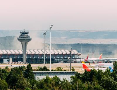 大蒜、生姜经过广州国际航空货运速递到黄金海岸 (Gold Coast)