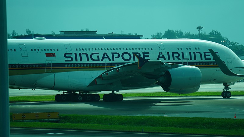 深圳声光报警器采用国际空运专线15天内速递到澳洲达尔文(Darwin)