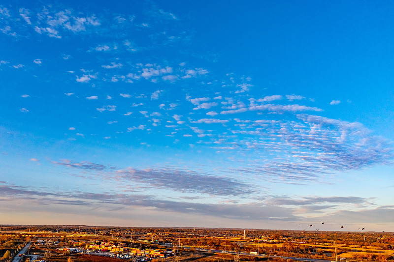空气炸锅采用中国乌鲁木齐航空快递送达澳洲昂斯洛