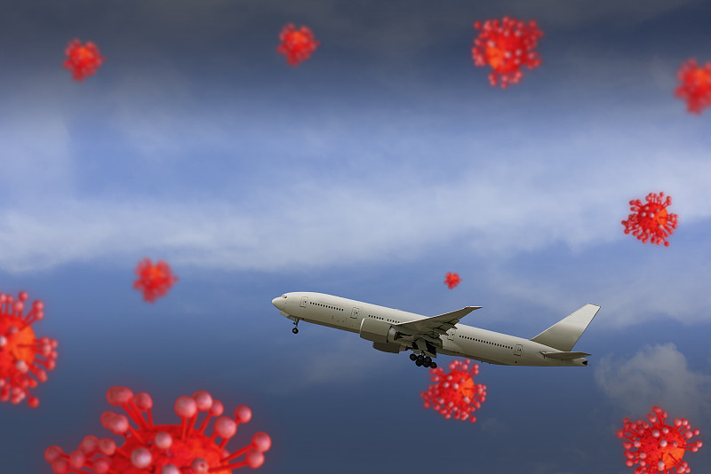 木制卫浴用品借助宁波LCL海运承运至澳大利亚贝尔湾(BellBay)