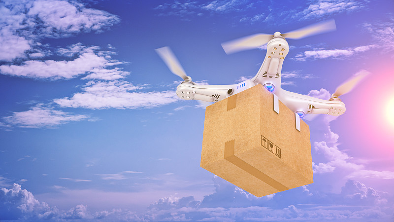 大连防烫手套使用国际空运9天送到布里斯班