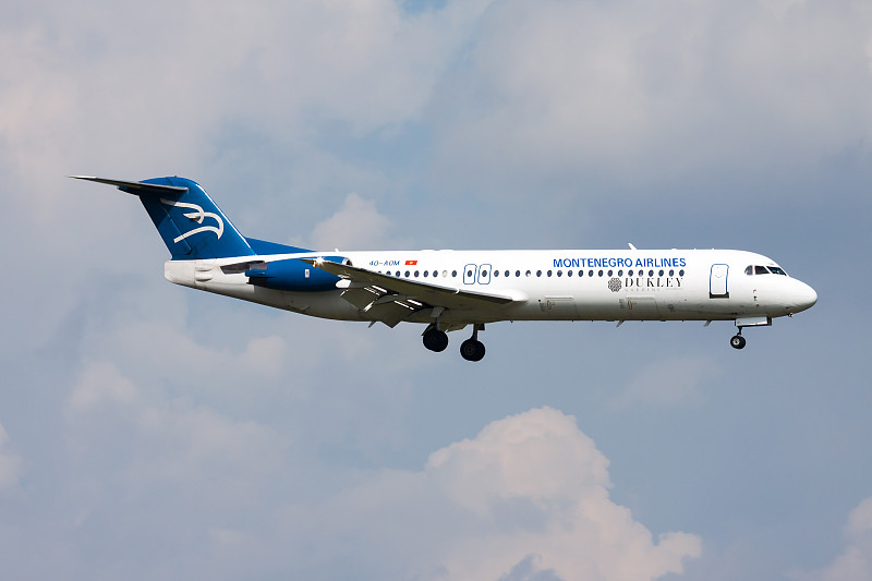 家电采纳中国舟山LCL海运配送至澳大利亚奥尔巴尼(Albany)