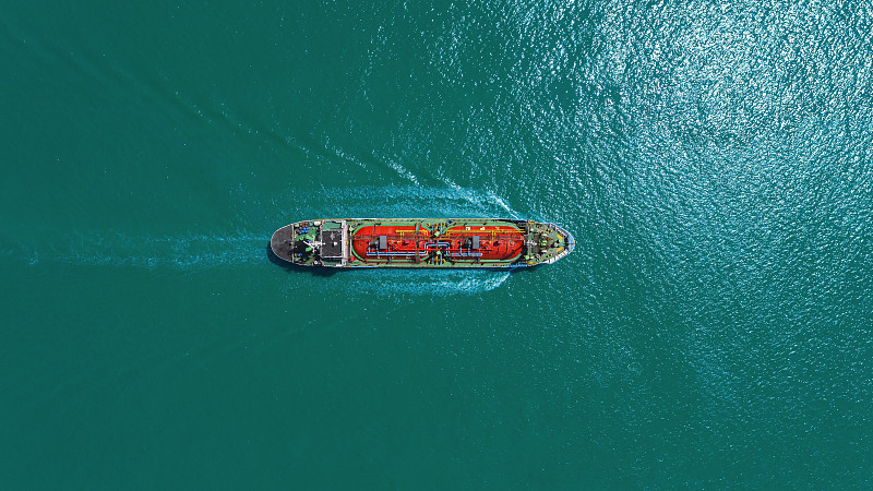 调料架经过中国香港海空联运运抵澳洲贝尔湾(BellBay) 调料架经过中国香港海空联运运抵澳洲贝尔湾(BellBay)