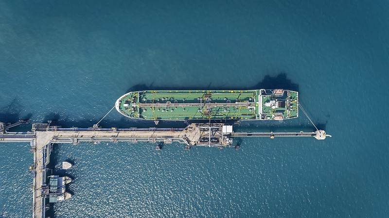 电脑游戏键盘采用中国义乌跨境联运送到伯尼