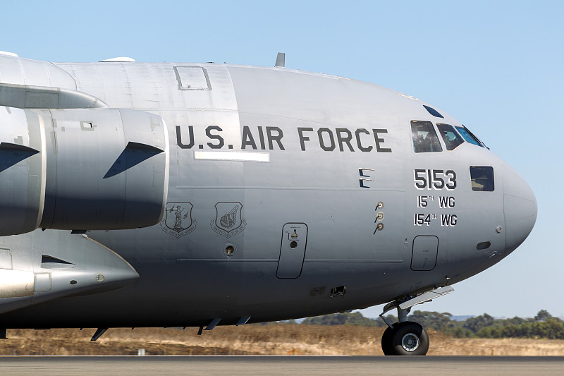 广州有机化学品采用门到门空运7天内送到澳洲堪培拉(Canberra)