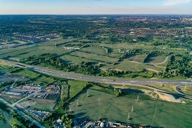 中国上海发电设备采用国际快递5天内速递到澳大利亚卡拉萨(Karratha) 中国上海发电设备采用国际快递5天内速递到澳大利亚卡拉萨(Karratha)