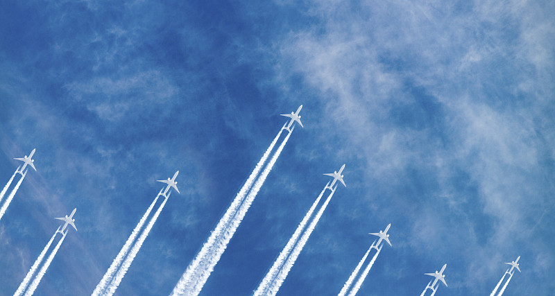 发电设备选用中国深圳跨境联运配达卡拉萨 (Karratha)