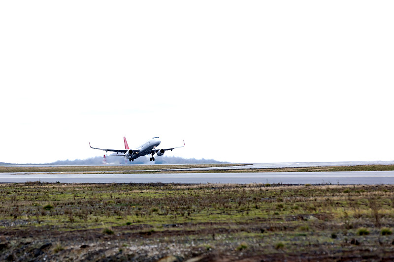 移动硬盘应用北京空运派送送达澳大利亚达尔文