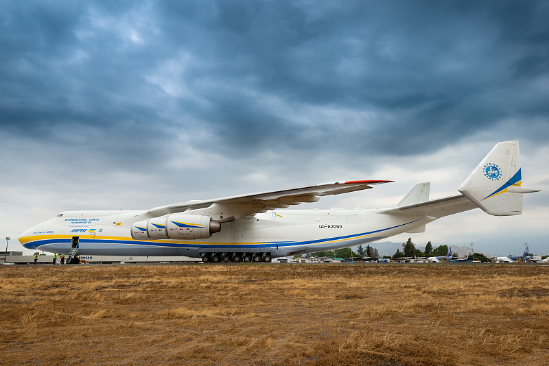 青岛不锈钢带使用航空运输5天内配送到澳大利亚贝尔湾(BellBay) 青岛不锈钢带使用航空运输5天内配送到澳大利亚贝尔湾(BellBay)