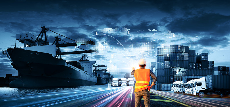 北京至澳大利亚兰瑟斯顿的挂钩使用空海联运5天配送到