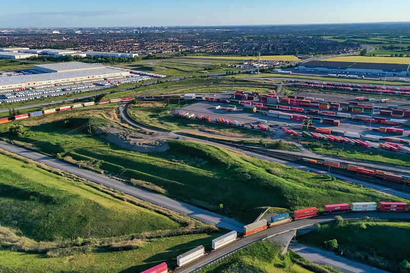 中国北京到澳大利亚阳光海岸的巧克力使用国际海空联运14天送到