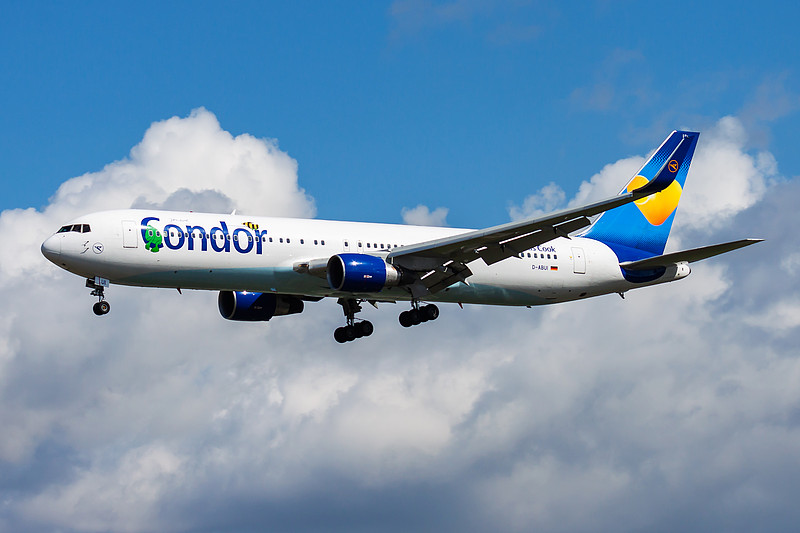 中国广州到澳洲纽卡斯尔(Newcastle)的劲仔小鱼干使用航空货运10天送到