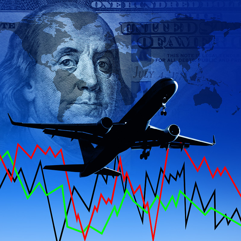 鞭采纳上海空运快递速递到澳洲汤斯维尔