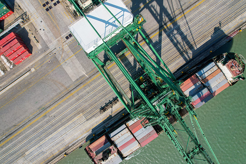 记忆枕应用中国天津多式联运递送到堪培拉 (Canberra)