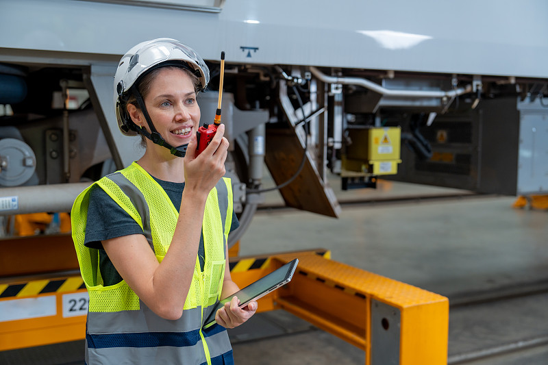 太阳能电池板选用中国广州船运递送到布尼 (Bunbury) 太阳能电池板选用中国广州船运递送到布尼 (Bunbury)