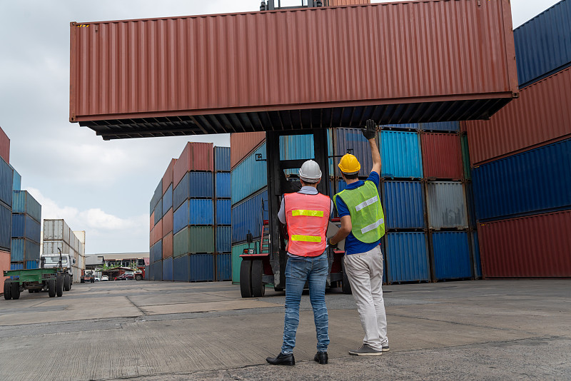 中国广州板蓝根颗粒使用航空运输9天配送到澳洲格拉德斯通(Gladstone)