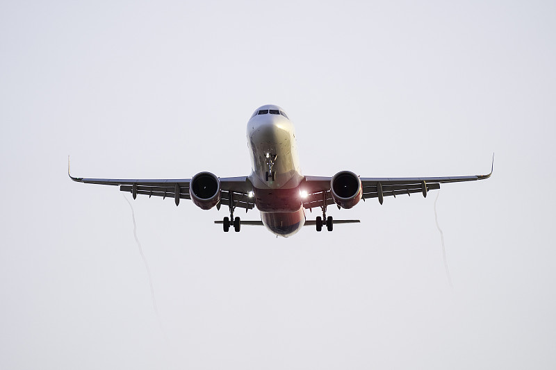 灯具选用中山船运派送到澳大利亚肯布拉港(PortKembla)