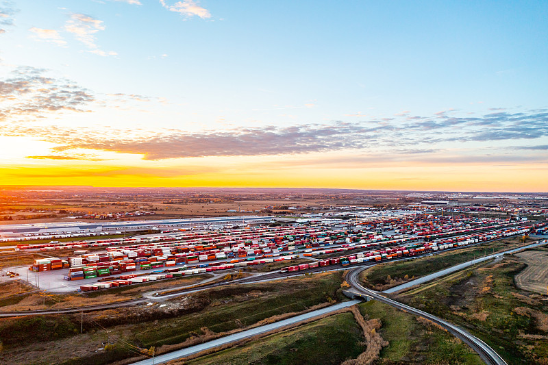 视频会议系统选用中国昆明加急空运配送到澳洲伯尼 视频会议系统选用中国昆明加急空运配送到澳洲伯尼