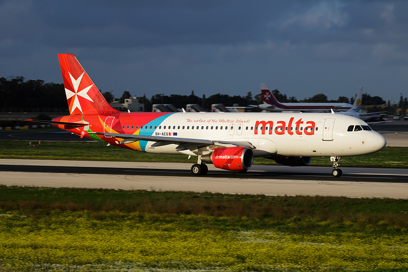 维生素C泡腾片采用西宁空运派送速递到澳大利亚皮里港