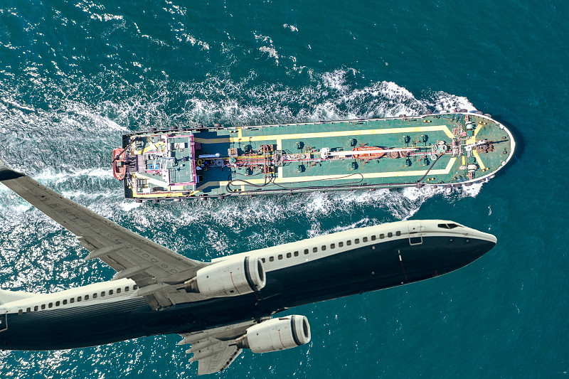 南京录音笔使用拼货空运11天内速递到布里斯班 (Brisbane)