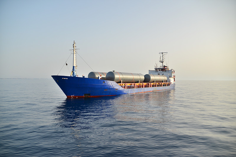 中国西宁巴拉巴拉童装使用空运快递11天送到澳洲达尔文