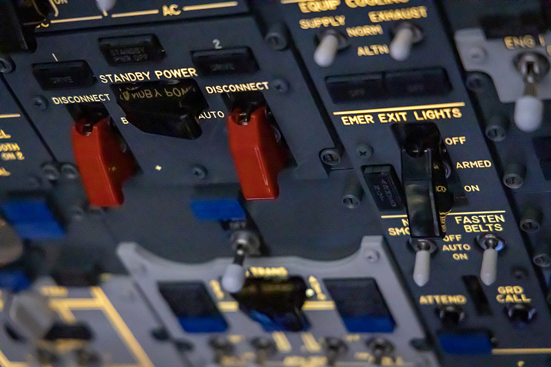 牙刷利用中国海口优先空运送达贝尔湾 (Bell Bay) 牙刷利用中国海口优先空运送达贝尔湾 (Bell Bay)