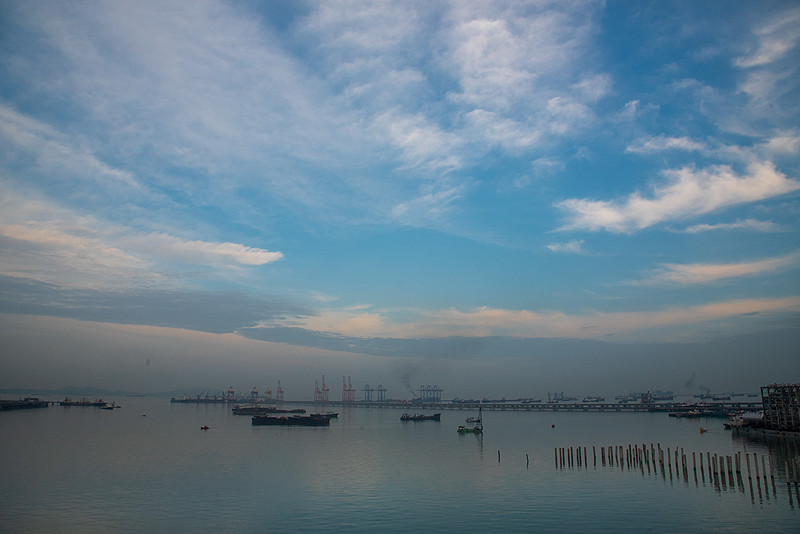 青岛装饰摆件使用国际航空货运14天内配送到纽卡斯尔