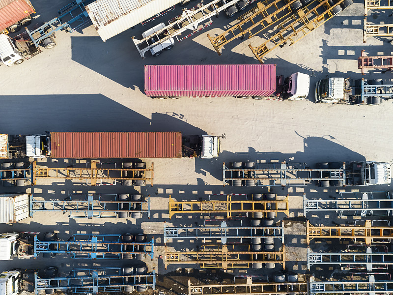 音响噪声门东莞空海联运送到澳洲霍巴特 音响噪声门东莞空海联运送到澳洲霍巴特