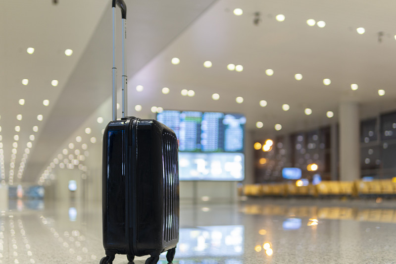 中国上海到澳大利亚弗里曼特尔(Fremantle)的马桶/蹲便器/小便器采用空运门到门专线11天内配送到