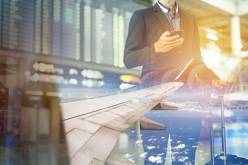 桌面垃圾桶采纳香港国际海运派送到澳洲悉尼