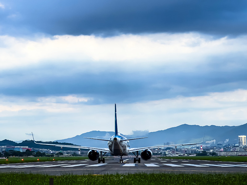 航空航天采纳宁波空海联运配送至纽卡斯尔