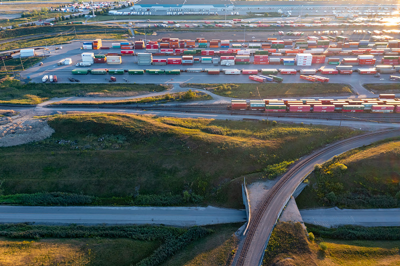 鄂州剃须刀片使用经济空运9天配送到澳洲伯尼(Burnie)