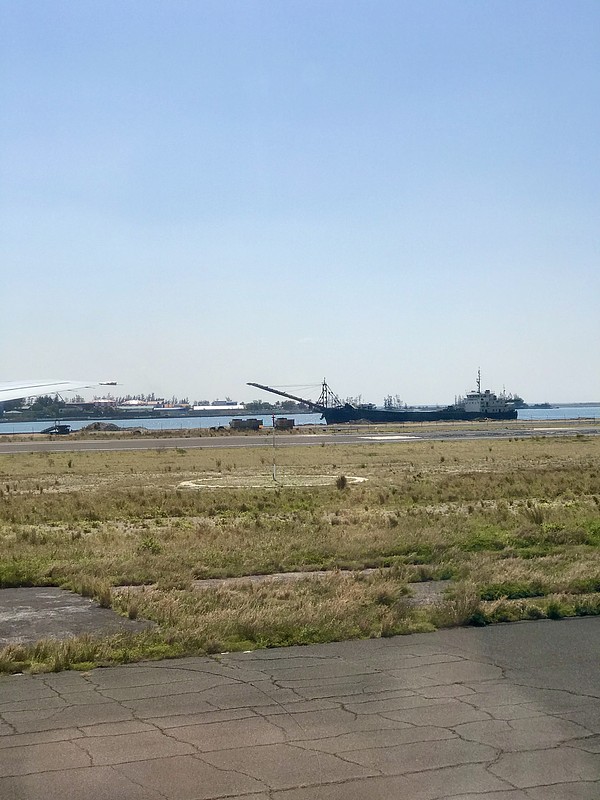 中国广州基础化工品采用航空货运5天内配送到澳洲林肯港