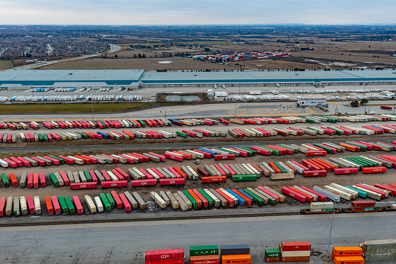 硅钢片运用中国南京优先空运配送到澳大利亚波特兰(Portland)[维多利亚州]