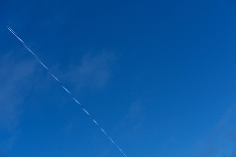 精轧型钢使用中国上海空运专线速递到澳大利亚林肯港