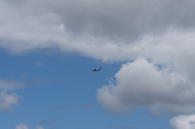 中国北京木丝使用航空运输10天内配送到波特兰 (Portland) [维多利亚州]