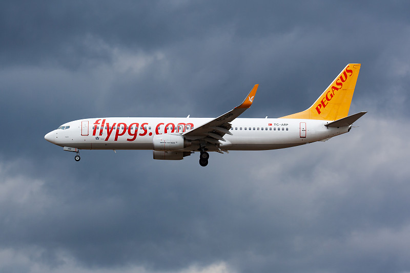 佳能相机电池采用中国中山标准空运速递到澳大利亚波特兰