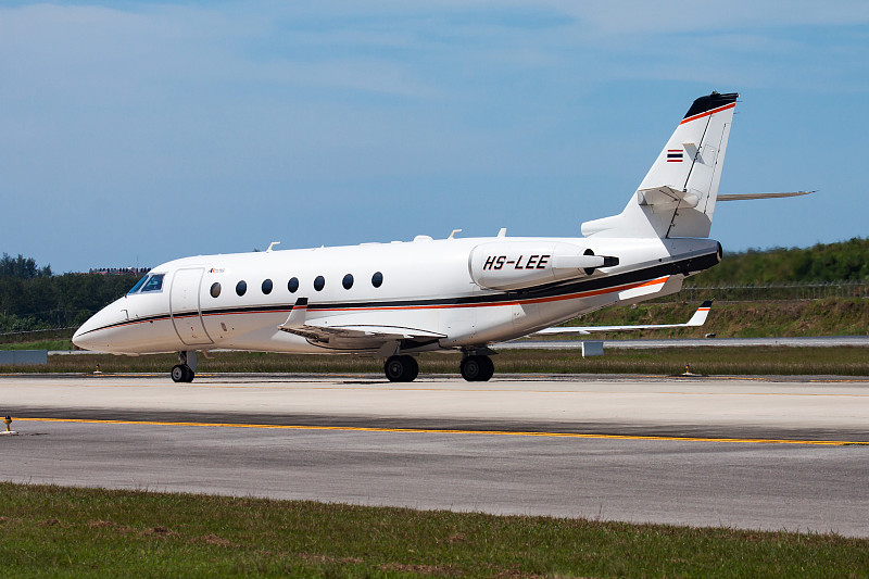 机器选用台中港到港海运快递至澳洲吉朗