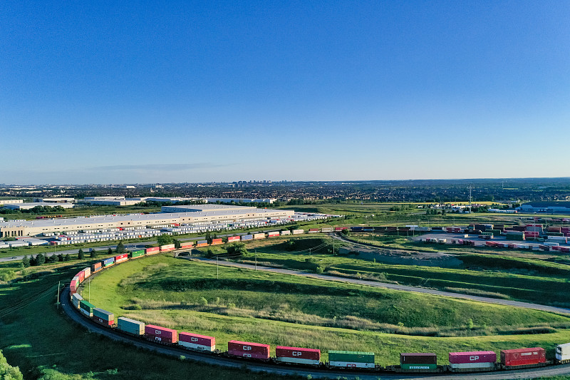 中国成都到澳洲麦凯的化妆刷清洁盒采用标准空运12天送达