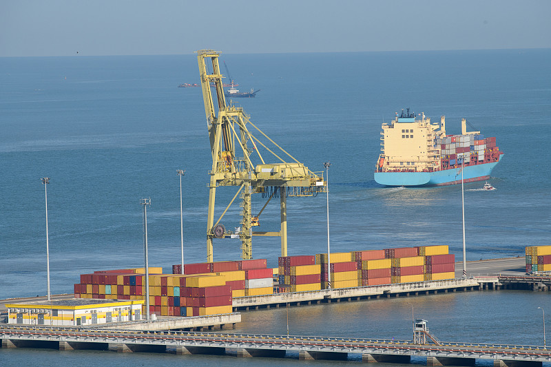 稀土及其制品中国青岛集装箱运输配送至澳洲怀阿拉(Whyalla) 稀土及其制品中国青岛集装箱运输配送至澳洲怀阿拉(Whyalla)