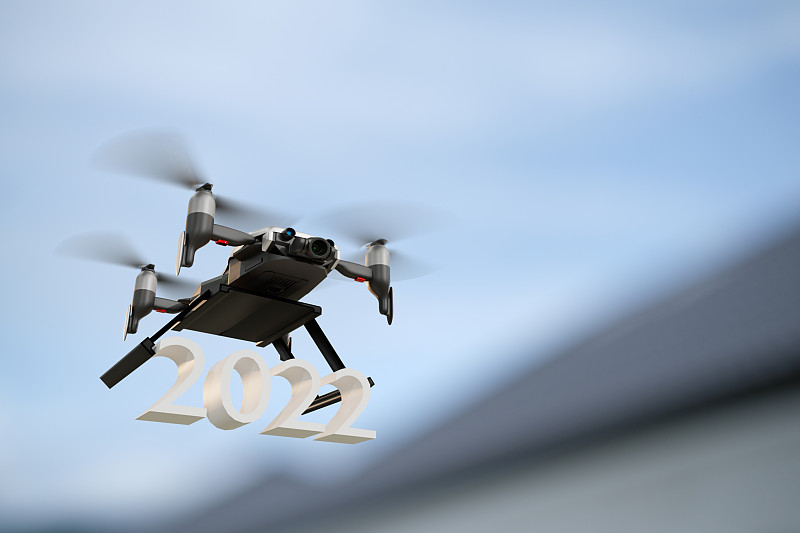 液晶显示器广州空运派送速递到格拉德斯通 (Gladstone)