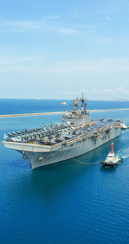 铝材利用中国广州飞机运输送达澳洲昂斯洛(Onslow)