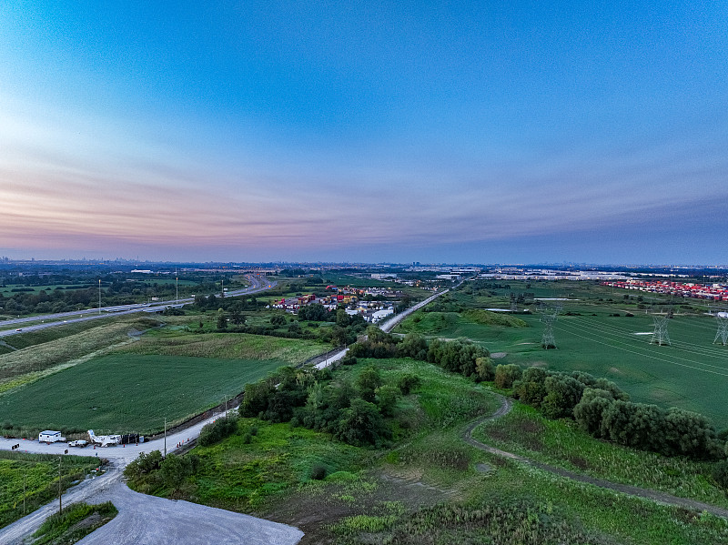 北京立邦墙面修补膏使用跨境联运12天送达澳大利亚弗里曼特尔